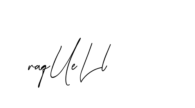 The best way (ChastiRegular-axJ8g) to make a short signature is to pick only two or three words in your name. The name Ceard include a total of six letters. For converting this name. Ceard signature style 2 images and pictures png