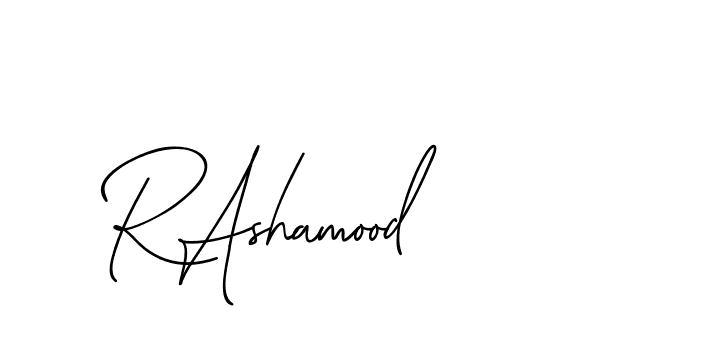 The best way (ChastiRegular-axJ8g) to make a short signature is to pick only two or three words in your name. The name Ceard include a total of six letters. For converting this name. Ceard signature style 2 images and pictures png