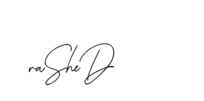 The best way (ChastiRegular-axJ8g) to make a short signature is to pick only two or three words in your name. The name Ceard include a total of six letters. For converting this name. Ceard signature style 2 images and pictures png