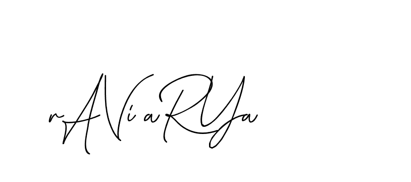 The best way (ChastiRegular-axJ8g) to make a short signature is to pick only two or three words in your name. The name Ceard include a total of six letters. For converting this name. Ceard signature style 2 images and pictures png