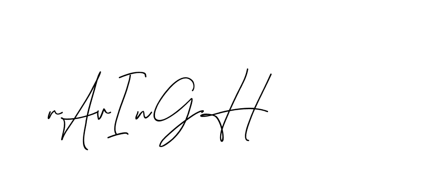 The best way (ChastiRegular-axJ8g) to make a short signature is to pick only two or three words in your name. The name Ceard include a total of six letters. For converting this name. Ceard signature style 2 images and pictures png