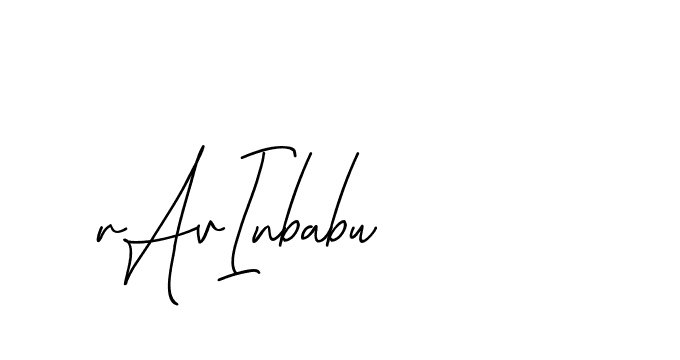 The best way (ChastiRegular-axJ8g) to make a short signature is to pick only two or three words in your name. The name Ceard include a total of six letters. For converting this name. Ceard signature style 2 images and pictures png
