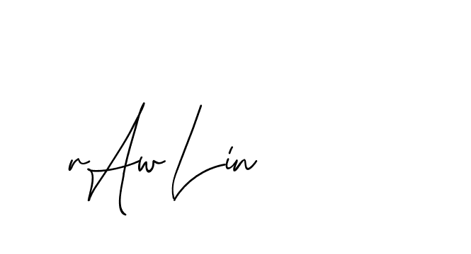 The best way (ChastiRegular-axJ8g) to make a short signature is to pick only two or three words in your name. The name Ceard include a total of six letters. For converting this name. Ceard signature style 2 images and pictures png