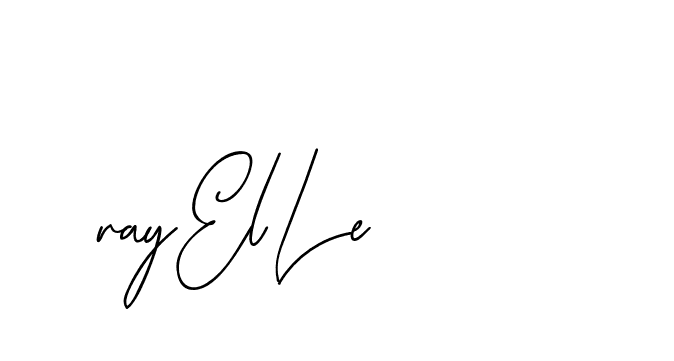 The best way (ChastiRegular-axJ8g) to make a short signature is to pick only two or three words in your name. The name Ceard include a total of six letters. For converting this name. Ceard signature style 2 images and pictures png