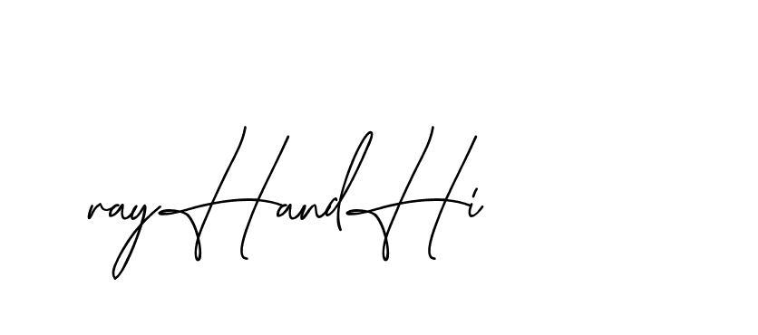 The best way (ChastiRegular-axJ8g) to make a short signature is to pick only two or three words in your name. The name Ceard include a total of six letters. For converting this name. Ceard signature style 2 images and pictures png