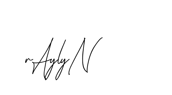 The best way (ChastiRegular-axJ8g) to make a short signature is to pick only two or three words in your name. The name Ceard include a total of six letters. For converting this name. Ceard signature style 2 images and pictures png