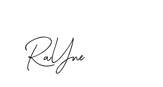 The best way (ChastiRegular-axJ8g) to make a short signature is to pick only two or three words in your name. The name Ceard include a total of six letters. For converting this name. Ceard signature style 2 images and pictures png