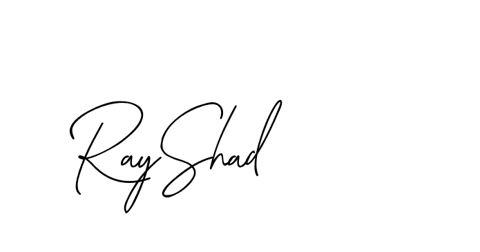 The best way (ChastiRegular-axJ8g) to make a short signature is to pick only two or three words in your name. The name Ceard include a total of six letters. For converting this name. Ceard signature style 2 images and pictures png