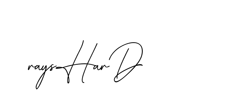 The best way (ChastiRegular-axJ8g) to make a short signature is to pick only two or three words in your name. The name Ceard include a total of six letters. For converting this name. Ceard signature style 2 images and pictures png