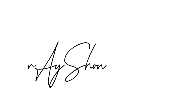 The best way (ChastiRegular-axJ8g) to make a short signature is to pick only two or three words in your name. The name Ceard include a total of six letters. For converting this name. Ceard signature style 2 images and pictures png
