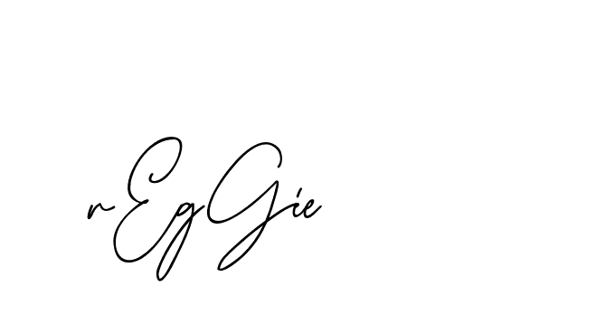 The best way (ChastiRegular-axJ8g) to make a short signature is to pick only two or three words in your name. The name Ceard include a total of six letters. For converting this name. Ceard signature style 2 images and pictures png