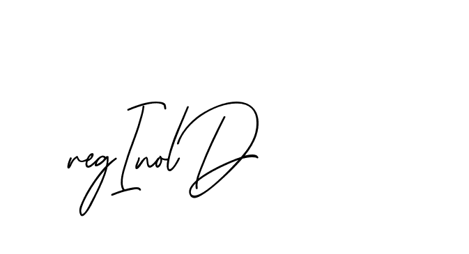 The best way (ChastiRegular-axJ8g) to make a short signature is to pick only two or three words in your name. The name Ceard include a total of six letters. For converting this name. Ceard signature style 2 images and pictures png
