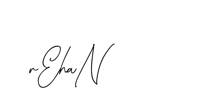 The best way (ChastiRegular-axJ8g) to make a short signature is to pick only two or three words in your name. The name Ceard include a total of six letters. For converting this name. Ceard signature style 2 images and pictures png