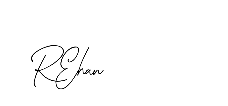 The best way (ChastiRegular-axJ8g) to make a short signature is to pick only two or three words in your name. The name Ceard include a total of six letters. For converting this name. Ceard signature style 2 images and pictures png
