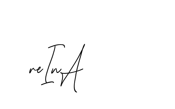 The best way (ChastiRegular-axJ8g) to make a short signature is to pick only two or three words in your name. The name Ceard include a total of six letters. For converting this name. Ceard signature style 2 images and pictures png