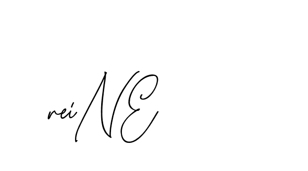 The best way (ChastiRegular-axJ8g) to make a short signature is to pick only two or three words in your name. The name Ceard include a total of six letters. For converting this name. Ceard signature style 2 images and pictures png