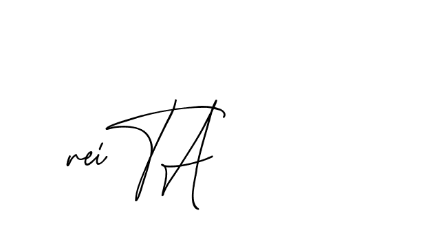 The best way (ChastiRegular-axJ8g) to make a short signature is to pick only two or three words in your name. The name Ceard include a total of six letters. For converting this name. Ceard signature style 2 images and pictures png