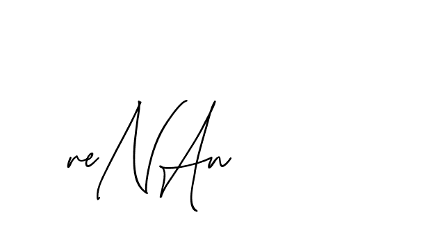 The best way (ChastiRegular-axJ8g) to make a short signature is to pick only two or three words in your name. The name Ceard include a total of six letters. For converting this name. Ceard signature style 2 images and pictures png