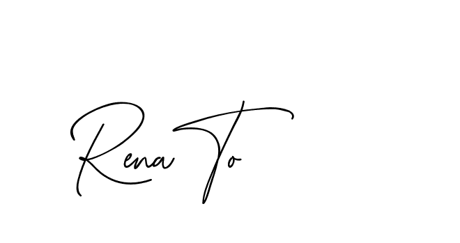The best way (ChastiRegular-axJ8g) to make a short signature is to pick only two or three words in your name. The name Ceard include a total of six letters. For converting this name. Ceard signature style 2 images and pictures png