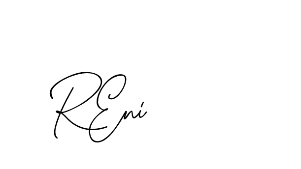 The best way (ChastiRegular-axJ8g) to make a short signature is to pick only two or three words in your name. The name Ceard include a total of six letters. For converting this name. Ceard signature style 2 images and pictures png