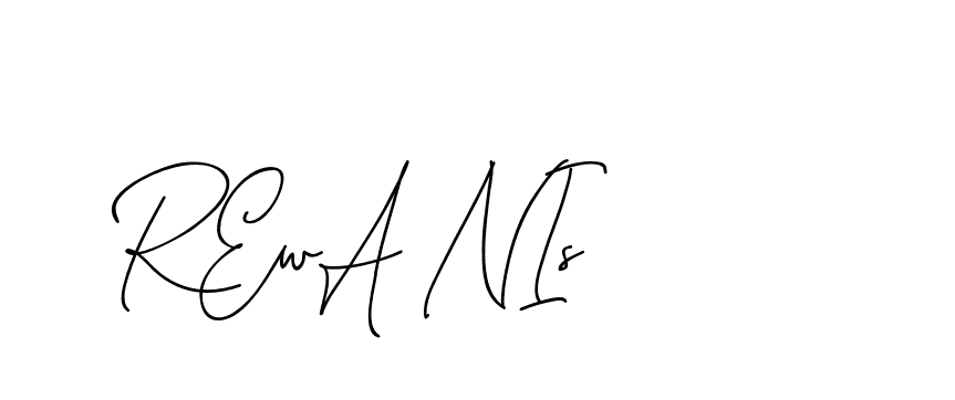 The best way (ChastiRegular-axJ8g) to make a short signature is to pick only two or three words in your name. The name Ceard include a total of six letters. For converting this name. Ceard signature style 2 images and pictures png