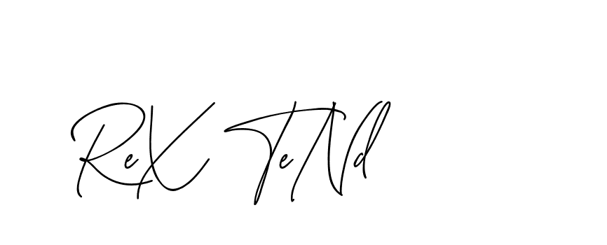 The best way (ChastiRegular-axJ8g) to make a short signature is to pick only two or three words in your name. The name Ceard include a total of six letters. For converting this name. Ceard signature style 2 images and pictures png