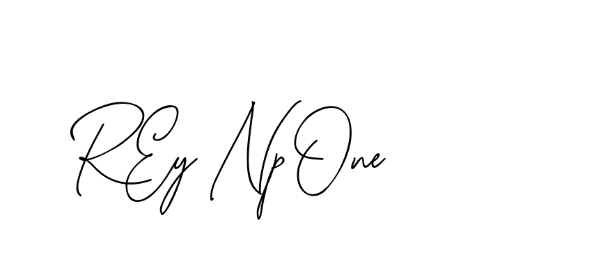 The best way (ChastiRegular-axJ8g) to make a short signature is to pick only two or three words in your name. The name Ceard include a total of six letters. For converting this name. Ceard signature style 2 images and pictures png