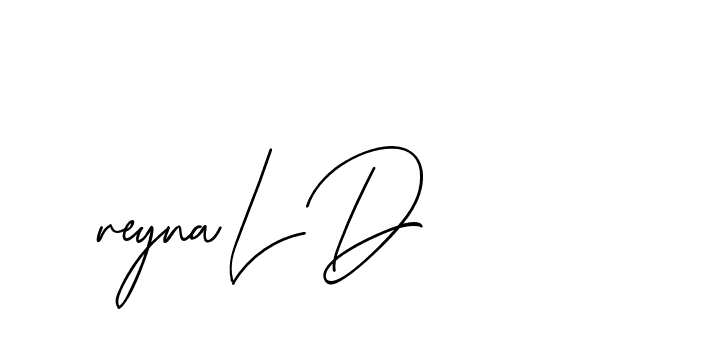 The best way (ChastiRegular-axJ8g) to make a short signature is to pick only two or three words in your name. The name Ceard include a total of six letters. For converting this name. Ceard signature style 2 images and pictures png