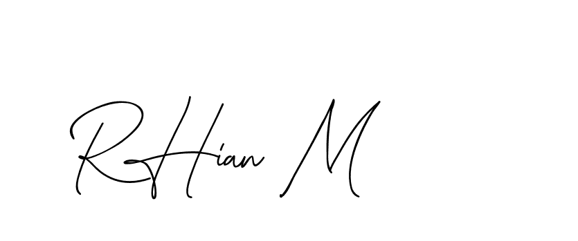 The best way (ChastiRegular-axJ8g) to make a short signature is to pick only two or three words in your name. The name Ceard include a total of six letters. For converting this name. Ceard signature style 2 images and pictures png