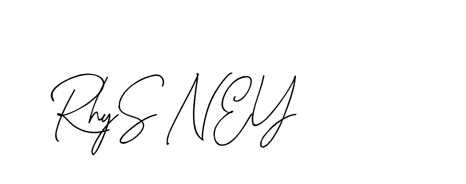 The best way (ChastiRegular-axJ8g) to make a short signature is to pick only two or three words in your name. The name Ceard include a total of six letters. For converting this name. Ceard signature style 2 images and pictures png