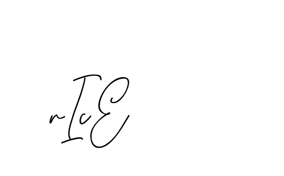 The best way (ChastiRegular-axJ8g) to make a short signature is to pick only two or three words in your name. The name Ceard include a total of six letters. For converting this name. Ceard signature style 2 images and pictures png