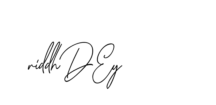 The best way (ChastiRegular-axJ8g) to make a short signature is to pick only two or three words in your name. The name Ceard include a total of six letters. For converting this name. Ceard signature style 2 images and pictures png