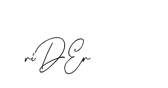 The best way (ChastiRegular-axJ8g) to make a short signature is to pick only two or three words in your name. The name Ceard include a total of six letters. For converting this name. Ceard signature style 2 images and pictures png