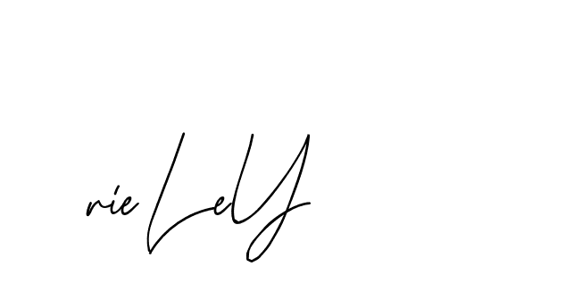 The best way (ChastiRegular-axJ8g) to make a short signature is to pick only two or three words in your name. The name Ceard include a total of six letters. For converting this name. Ceard signature style 2 images and pictures png