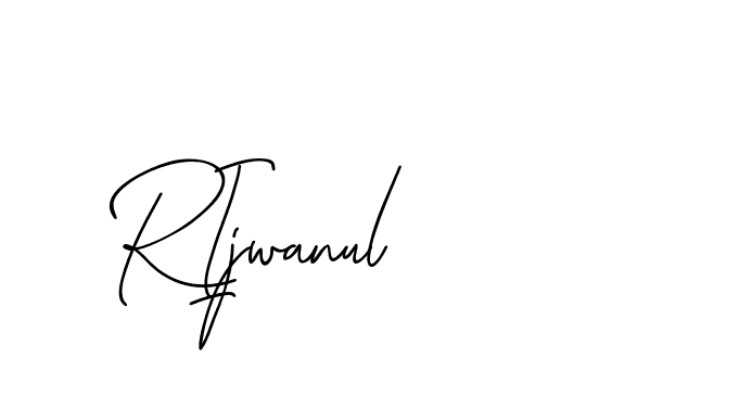 The best way (ChastiRegular-axJ8g) to make a short signature is to pick only two or three words in your name. The name Ceard include a total of six letters. For converting this name. Ceard signature style 2 images and pictures png