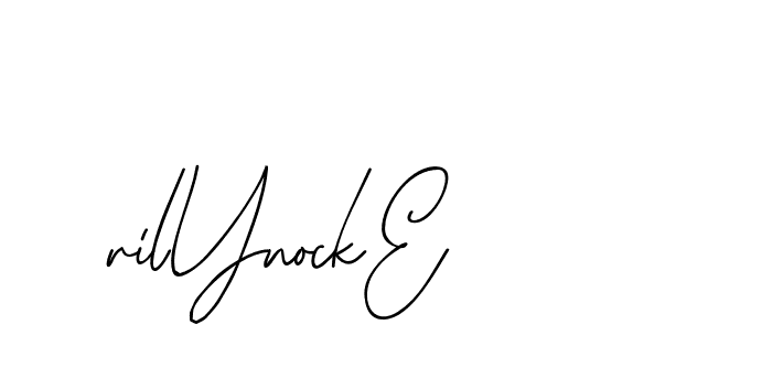 The best way (ChastiRegular-axJ8g) to make a short signature is to pick only two or three words in your name. The name Ceard include a total of six letters. For converting this name. Ceard signature style 2 images and pictures png