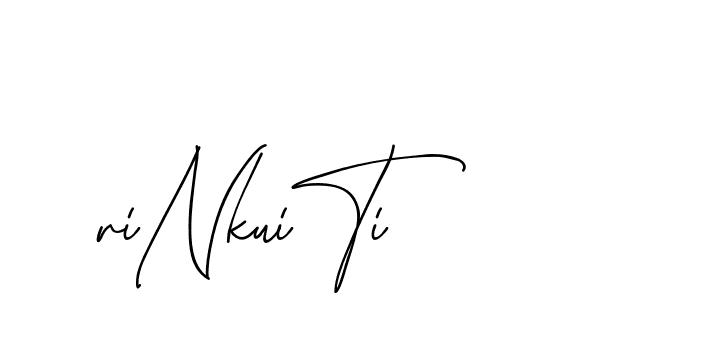 The best way (ChastiRegular-axJ8g) to make a short signature is to pick only two or three words in your name. The name Ceard include a total of six letters. For converting this name. Ceard signature style 2 images and pictures png