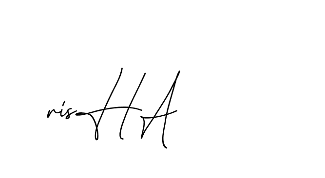 The best way (ChastiRegular-axJ8g) to make a short signature is to pick only two or three words in your name. The name Ceard include a total of six letters. For converting this name. Ceard signature style 2 images and pictures png