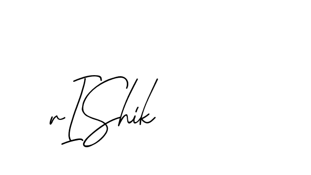 The best way (ChastiRegular-axJ8g) to make a short signature is to pick only two or three words in your name. The name Ceard include a total of six letters. For converting this name. Ceard signature style 2 images and pictures png
