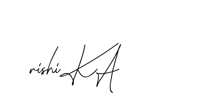 The best way (ChastiRegular-axJ8g) to make a short signature is to pick only two or three words in your name. The name Ceard include a total of six letters. For converting this name. Ceard signature style 2 images and pictures png