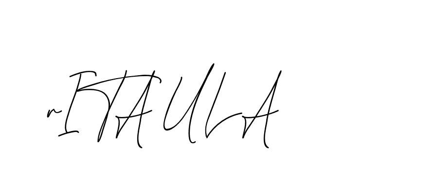 The best way (ChastiRegular-axJ8g) to make a short signature is to pick only two or three words in your name. The name Ceard include a total of six letters. For converting this name. Ceard signature style 2 images and pictures png