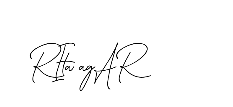 The best way (ChastiRegular-axJ8g) to make a short signature is to pick only two or three words in your name. The name Ceard include a total of six letters. For converting this name. Ceard signature style 2 images and pictures png