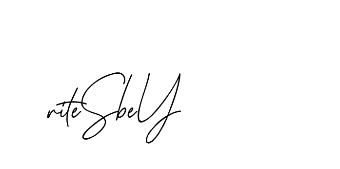 The best way (ChastiRegular-axJ8g) to make a short signature is to pick only two or three words in your name. The name Ceard include a total of six letters. For converting this name. Ceard signature style 2 images and pictures png