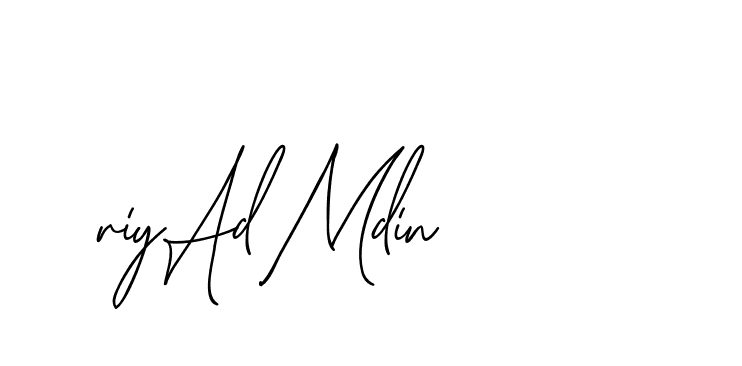 The best way (ChastiRegular-axJ8g) to make a short signature is to pick only two or three words in your name. The name Ceard include a total of six letters. For converting this name. Ceard signature style 2 images and pictures png