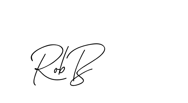 The best way (ChastiRegular-axJ8g) to make a short signature is to pick only two or three words in your name. The name Ceard include a total of six letters. For converting this name. Ceard signature style 2 images and pictures png