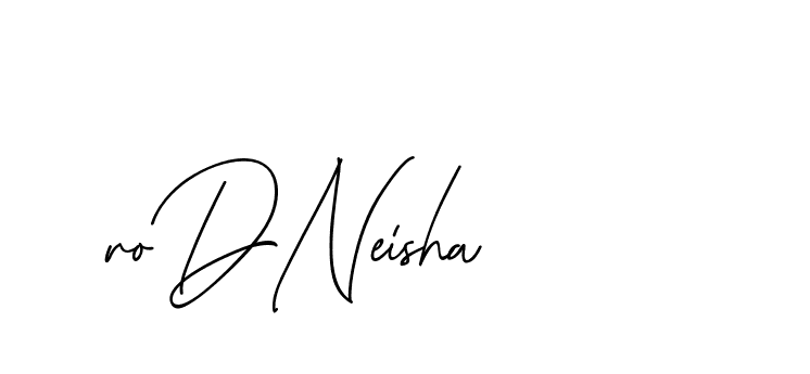 The best way (ChastiRegular-axJ8g) to make a short signature is to pick only two or three words in your name. The name Ceard include a total of six letters. For converting this name. Ceard signature style 2 images and pictures png