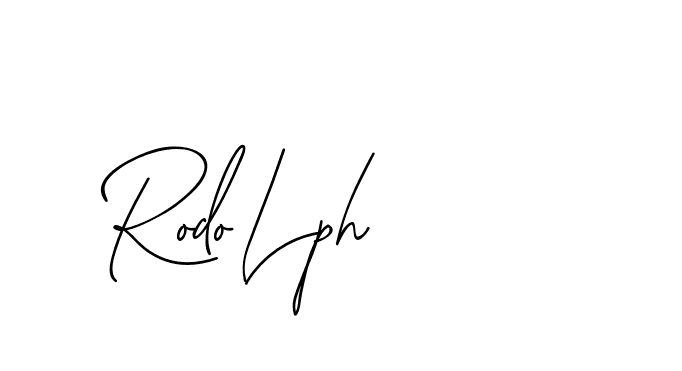 The best way (ChastiRegular-axJ8g) to make a short signature is to pick only two or three words in your name. The name Ceard include a total of six letters. For converting this name. Ceard signature style 2 images and pictures png