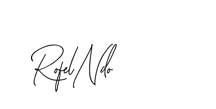 The best way (ChastiRegular-axJ8g) to make a short signature is to pick only two or three words in your name. The name Ceard include a total of six letters. For converting this name. Ceard signature style 2 images and pictures png