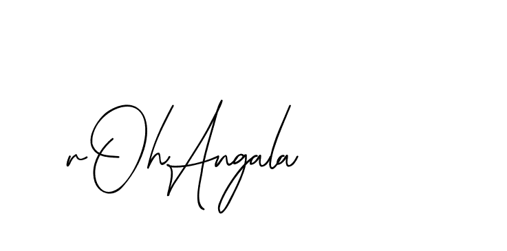 The best way (ChastiRegular-axJ8g) to make a short signature is to pick only two or three words in your name. The name Ceard include a total of six letters. For converting this name. Ceard signature style 2 images and pictures png