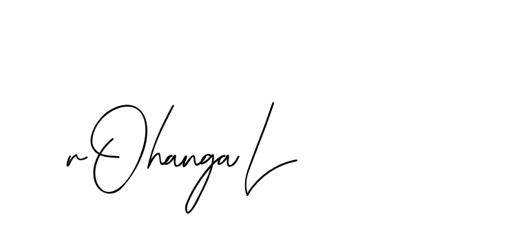 The best way (ChastiRegular-axJ8g) to make a short signature is to pick only two or three words in your name. The name Ceard include a total of six letters. For converting this name. Ceard signature style 2 images and pictures png